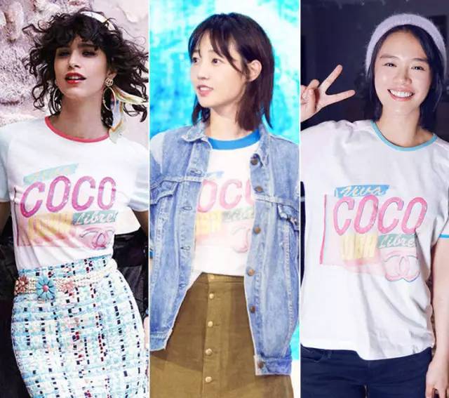 怎么一眼区分中国韩国女生,怎么分辨日本女生