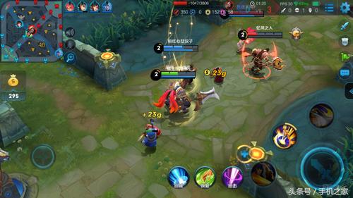 oppor11详细测评,oppor11优缺点详细评测