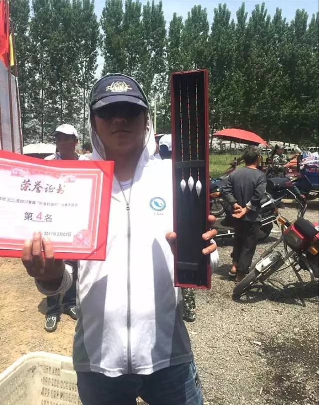 沁阳钓鱼比赛,河南永城垂钓比赛