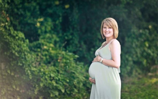 怎么才能早点开宫口,想要孩子早点开口说话应该怎样教