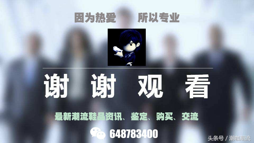 yeezy斑马2019,yeezy白斑马2019什么时候出