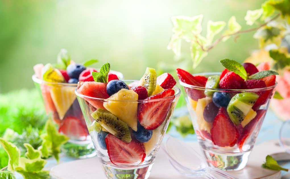 痛风专家药方,专家讲解痛风患者降尿酸药方案