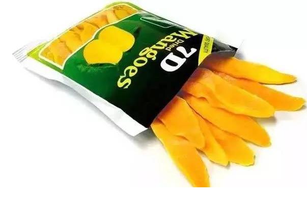 各地特色礼品有哪些,旅游特色礼品推荐