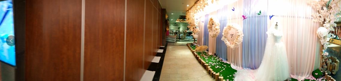 皇马假日南海博物馆主题酒店,皇马假日海岛风情酒店