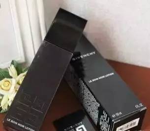 蒋欣安利的护肤品,蒋欣私下用的护肤品