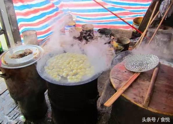 江苏可行性研究报告编写哪家好,江苏可行性研究报告编制机构