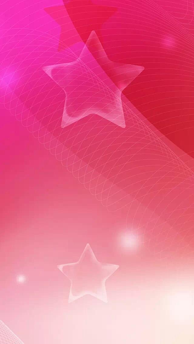 好看的底图素材图片高清,绝美底图素材