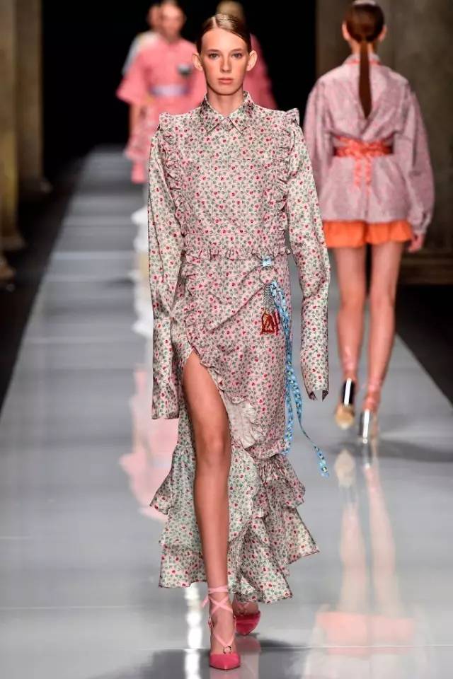 自诩小众癌？那你一定知道这几个牌子