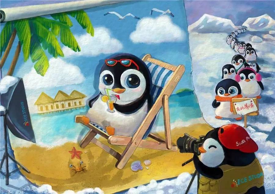 重庆欢乐海底世界儿童节门票,重庆欢乐海底世界海洋馆价格