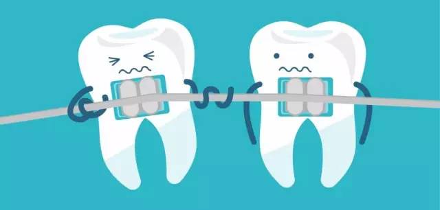 儿童口呼吸牙齿矫正最佳年龄,儿童牙齿矫正最佳年龄及注意事项