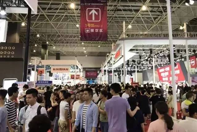 车商帮忙办居住证需要多久,广东省内居住证买车上牌都可以吗