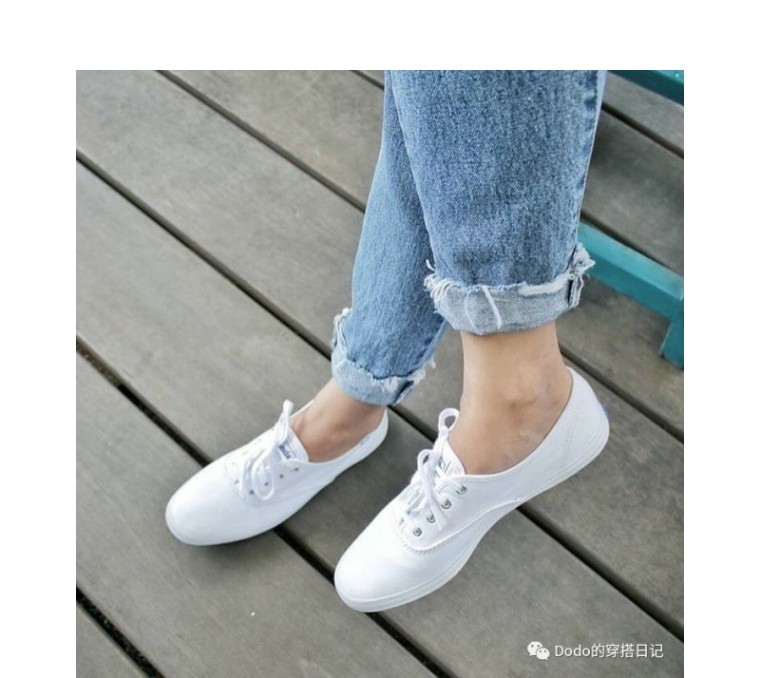 个性时尚小白鞋夏季,新款简约潮牌小白鞋