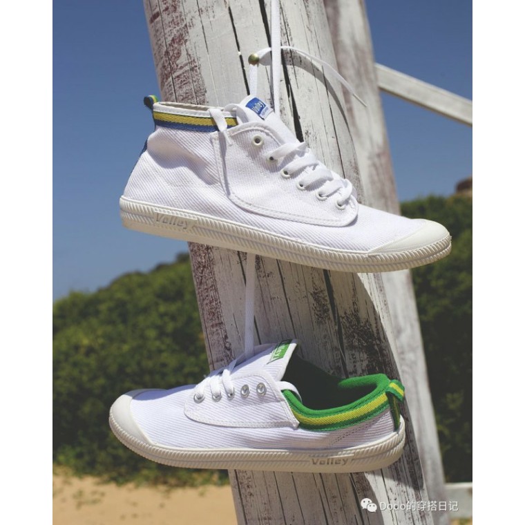 个性时尚小白鞋夏季,新款简约潮牌小白鞋