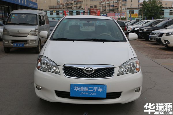 5万买什么车性价比最高自动挡,5万左右的车哪款性价比高