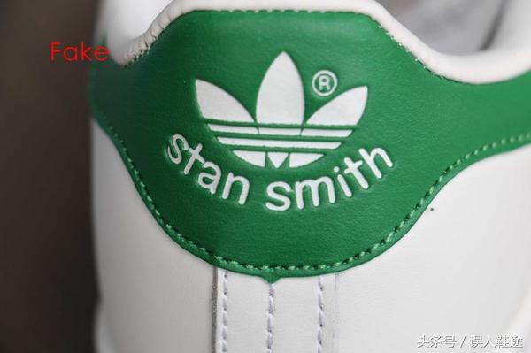 怎么鉴别adidas的衣服,如何鉴定adidas是正品