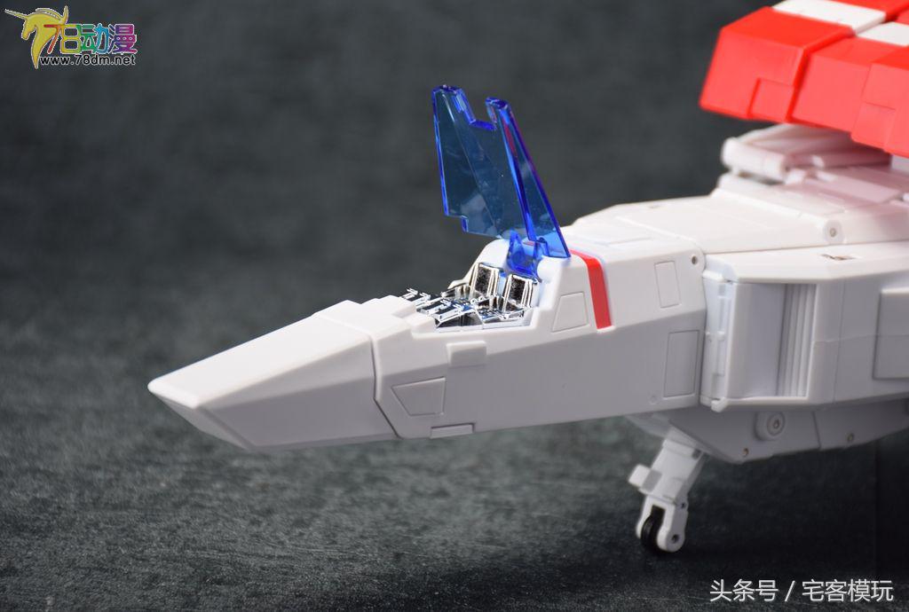 变形金刚3atoys大黄蜂,变形金刚淘宝擎天柱天火套装测评