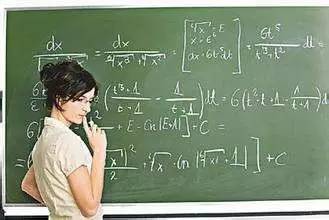 韩国高考试卷真题韩语,韩国高考数学真题卷去年