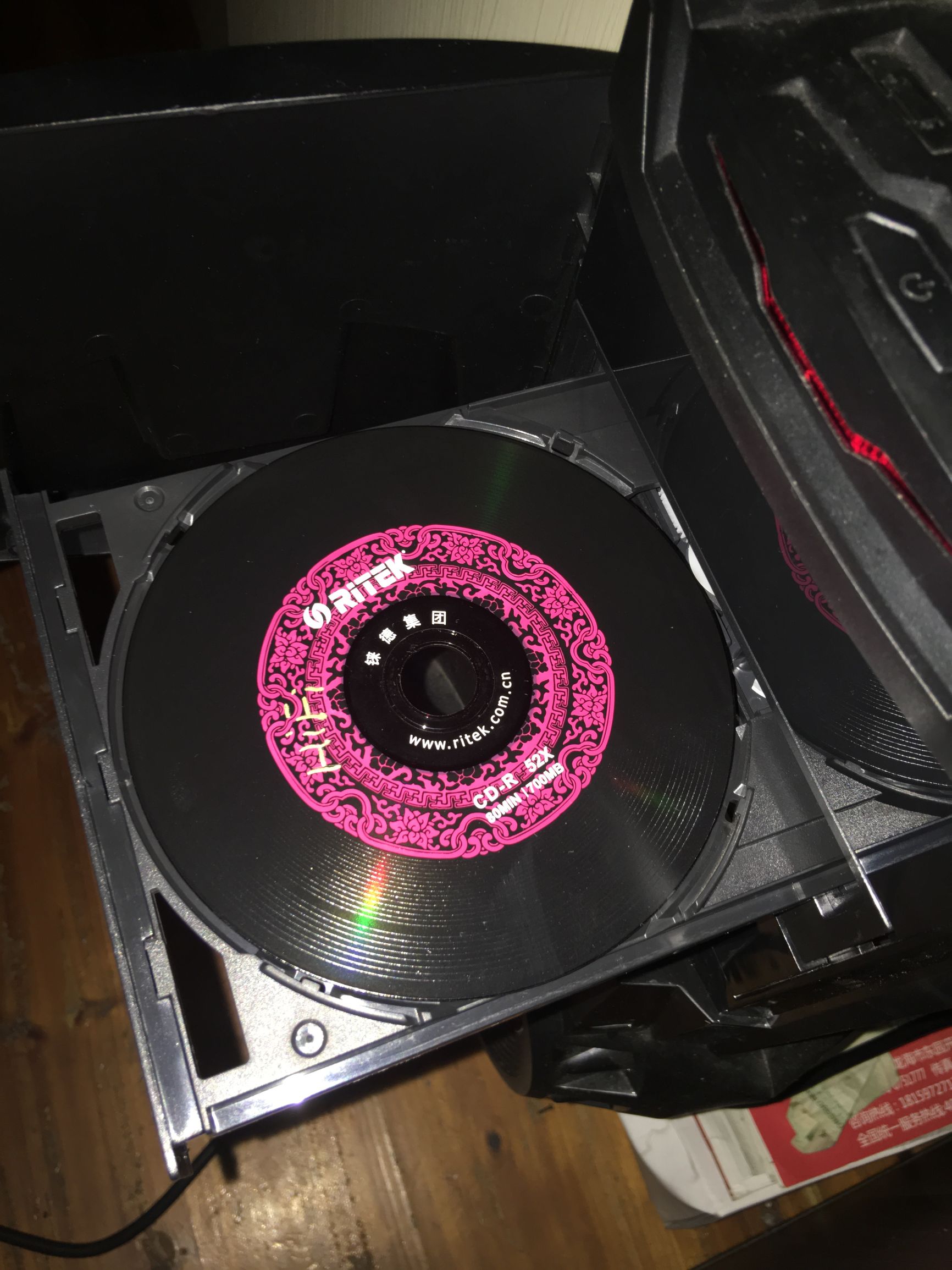 用dvd光盘刻录cd音乐光盘,cd怎么刻录音乐