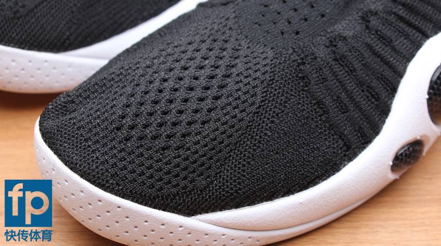 nikebonafide大眼睛,nikezoomflightbonafide海军蓝