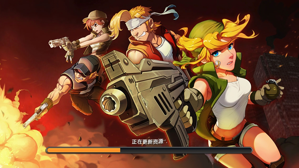 飞智手柄王者荣耀按键设置,如何用手柄玩吃鸡王者荣耀视频