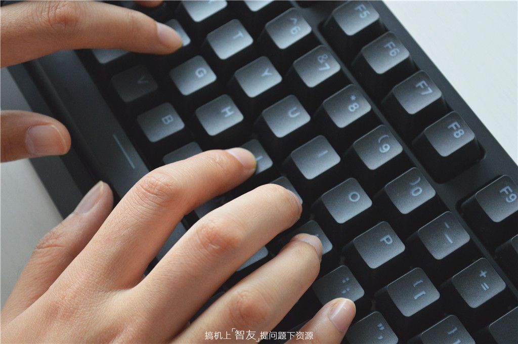 富勒g900s键盘换轴,富勒键盘g900s是不是热插拔