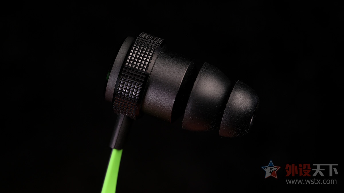 售价899信仰灯降临雷蛇战锤狂鲨BT蓝牙无线耳塞