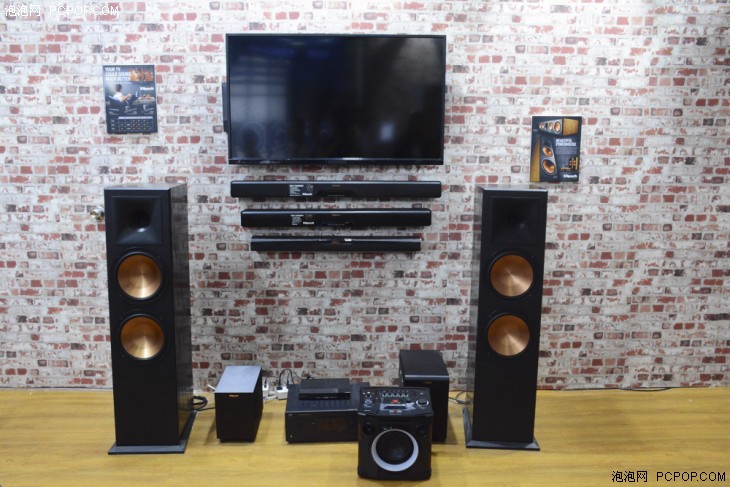 ces2022耳机新品,ces的耳机推荐