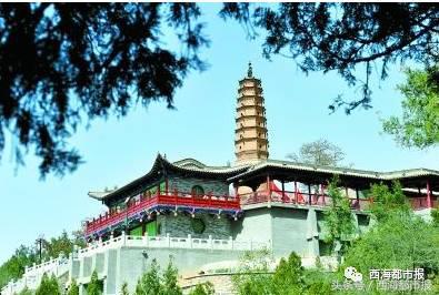 西宁至西安北d2736时刻表,西宁至西安动车恢复开行