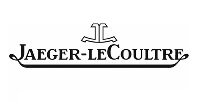 手表品牌排行榜前十名劳力士,十大最强劳力士手表