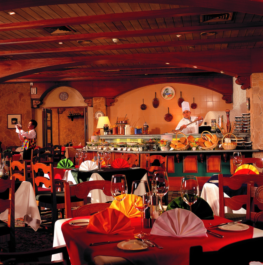 爱德华的剪刀手的故事,剪刀手爱德华