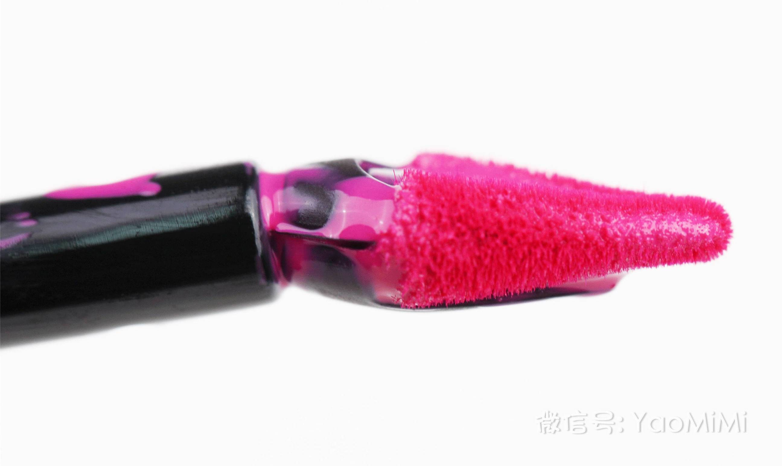 armani小胖丁口红,armani阿玛尼小胖丁