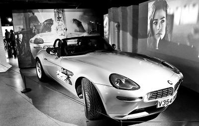 温布尔登2021直播费德勒,费德勒网球比赛精彩视频