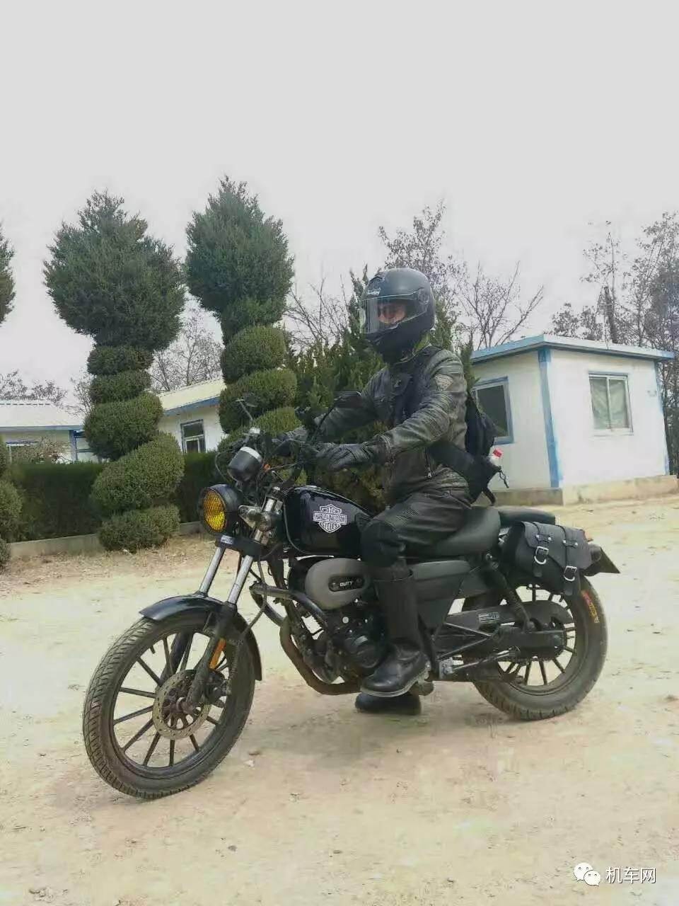 杞﹀弸椋庨噰渚濇棫鍥剧墖,杞﹀弸涓汉椋庨噰闆嗛敠