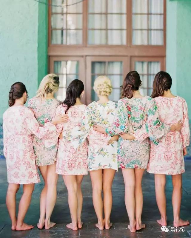 安以轩黄晓明婚礼,安以轩伊能静完整版