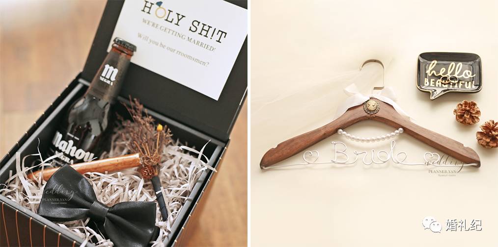 安以轩婚礼晨袍,安以轩陈荣炼婚礼晨袍