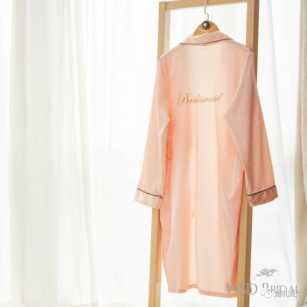 200元左右的女人衣服,200元左右的女神服装