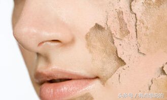 妆前隔离霜是什么意思,隔离霜妆前乳的作用