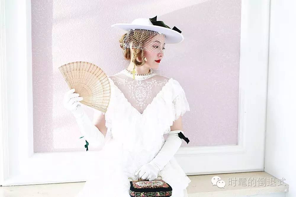 婚纱请柬自制模板大全,婚纱照请柬制作diy