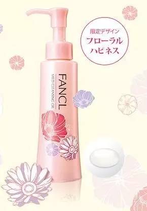 蒋欣安利的护肤品,蒋欣私下用的护肤品