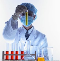 白细胞减少已经10年了应该怎么办,不明原因的白细胞减少能治好吗