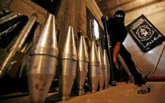 在地球的另一边原声版,在地球另一边