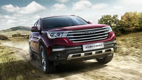 力帆轩朗1.5t发动机有什么通病,力帆轩朗20171.5t自动舒适型