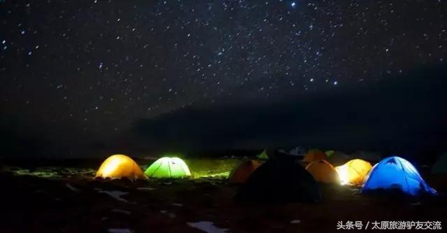 传说泡“山泉水”的三大好处，真有这么神？