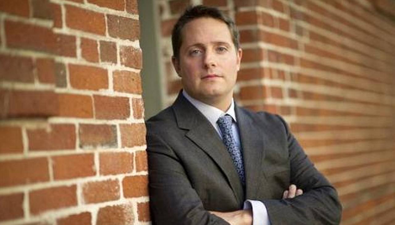 家居行业乱象及陷阱,家居行业骗局揭秘新闻