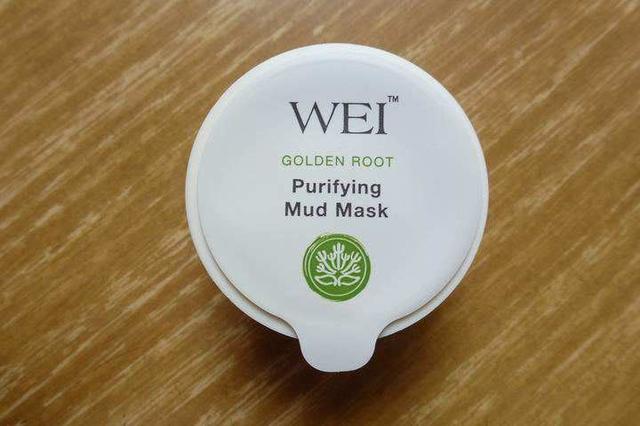 所有面部清洁和护理产品,一款人人必备的肌肤清洁神器