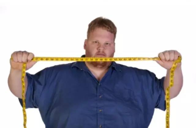 适合胖人显瘦的衬衫,胖子显瘦衬衫推荐