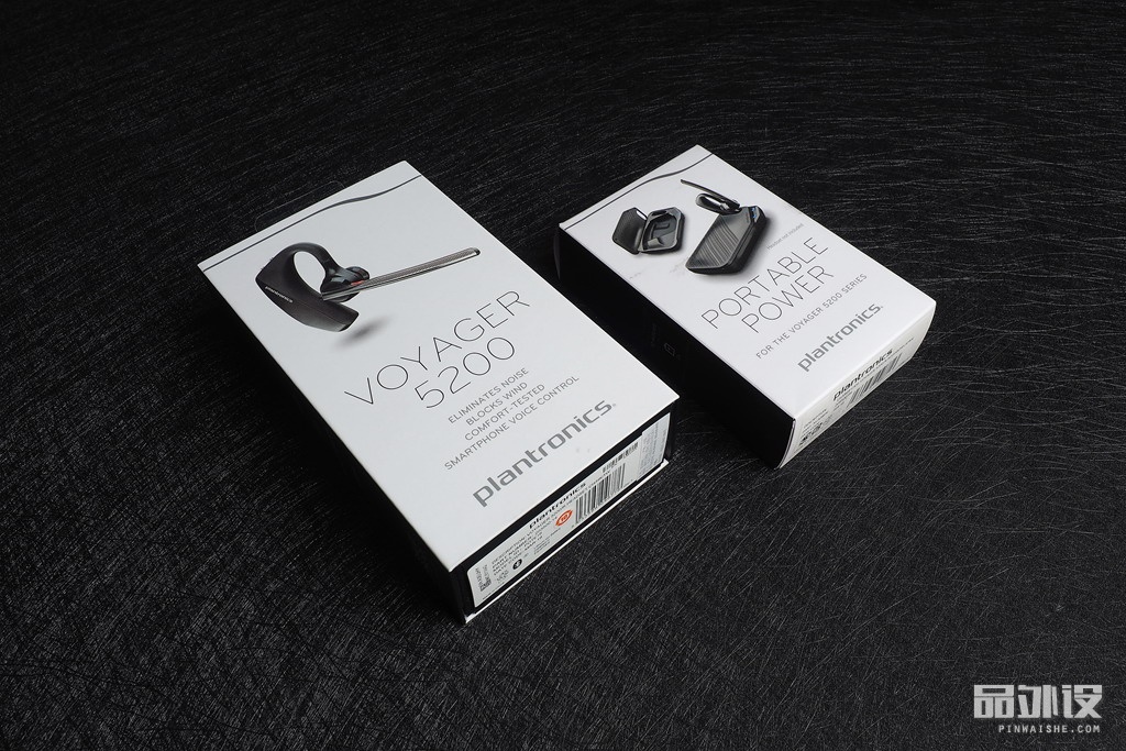 蓝牙耳机缤特力最新款,缤特力蓝牙耳机2100