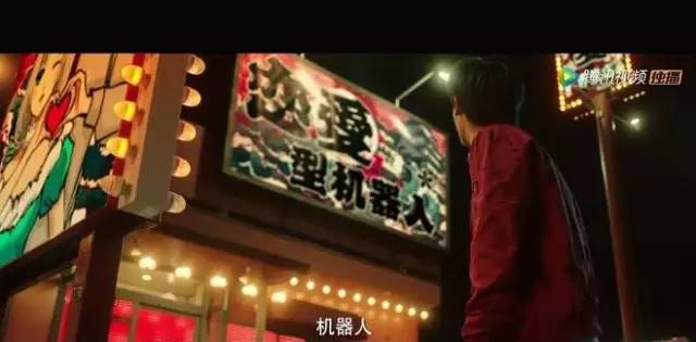 《我女朋友的男朋友》脑洞清奇,好基好腐好搞笑,还好好看!