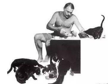 金钱权利要靠自己去努力,金钱权力都要靠自己去努力