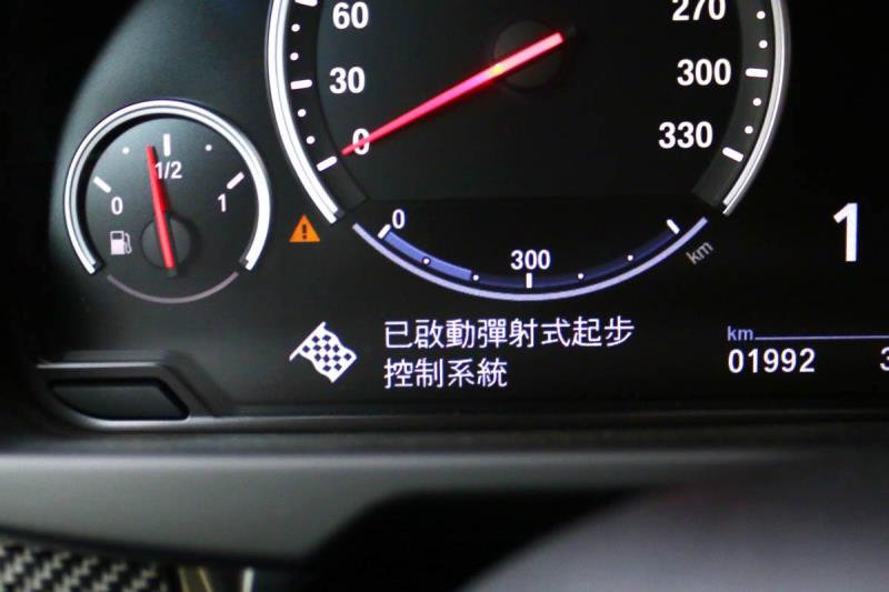 前驱车弹射起步视频教程,怎么花式超级起步